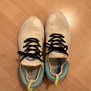 Nike Joyride Run